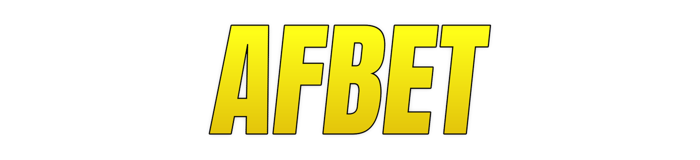 afbet logo